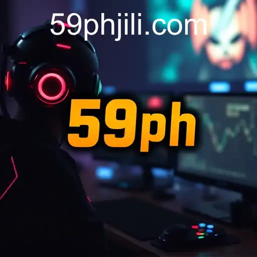 The Rising Popularity of 59ph in Gaming