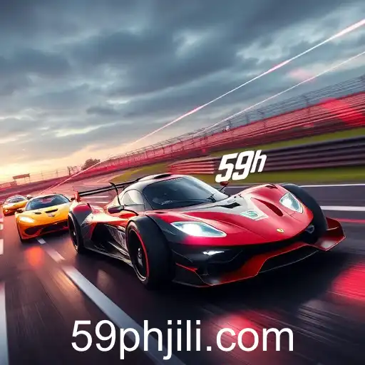 The Digital Evolution in Gaming Communities