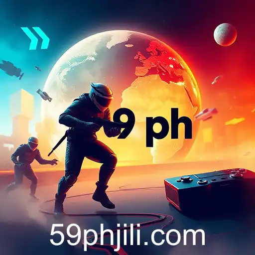 Gaming Evolution and Innovations