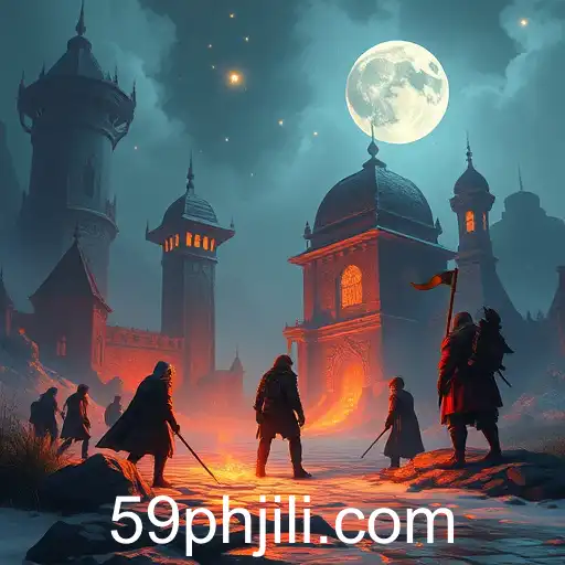 Gaming Industry Pivots Focus in 2025