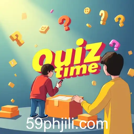 The Rise of 59ph: Shaping the Future of Online Gaming