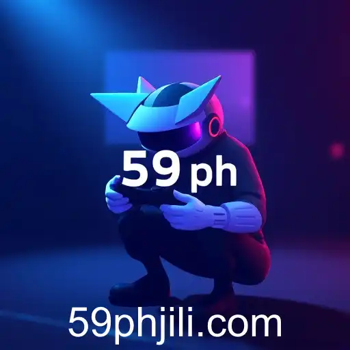 The Rise of Gaming Portals