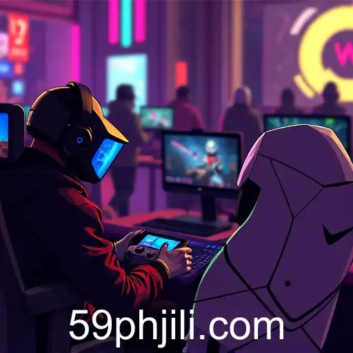 The Rise of Online Gaming Communities in 2025