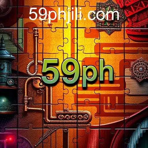 Exploring the Fascination of Puzzle Challenges: The 59ph Experience